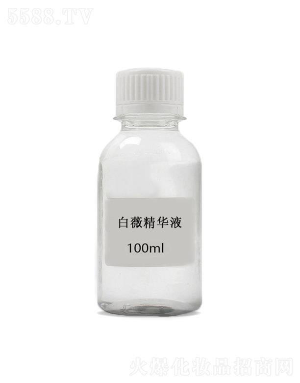 ͨһ̩ҽҩ޹˾ͨޱҺ 100ml