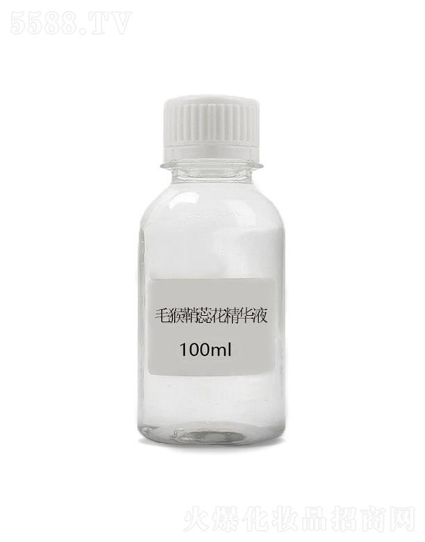 ͨһ̩ҽҩ޹˾ͨëﻨҺ 100ml