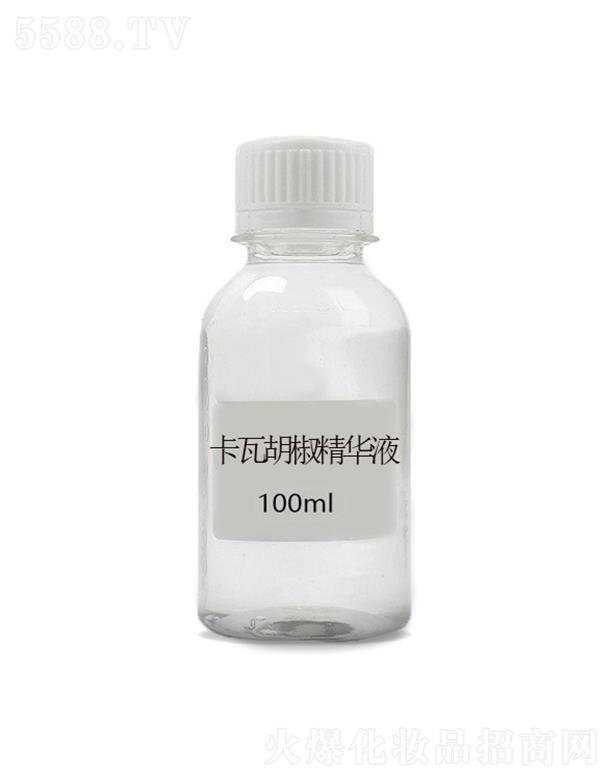ͨһ̩ҽҩ޹˾ͨߺҺ 100ml