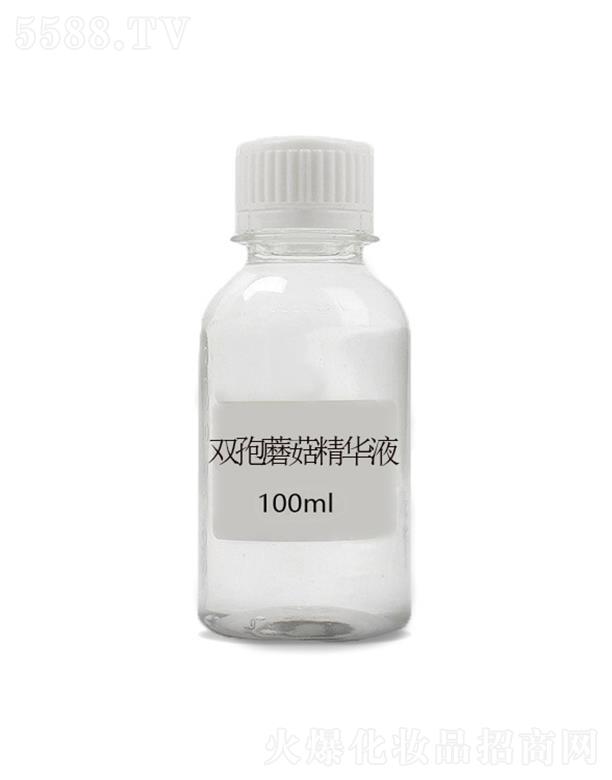 ͨһ̩ҽҩ޹˾ͨ˫ĢҺ 100ml