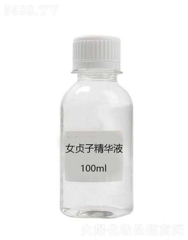 ͨһ̩ҽҩ޹˾ͨŮӾҺ 100ml