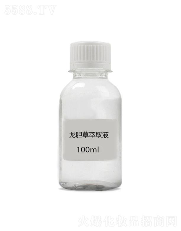 ͨһ̩ҽҩ޹˾ͨȡҺ 100ml