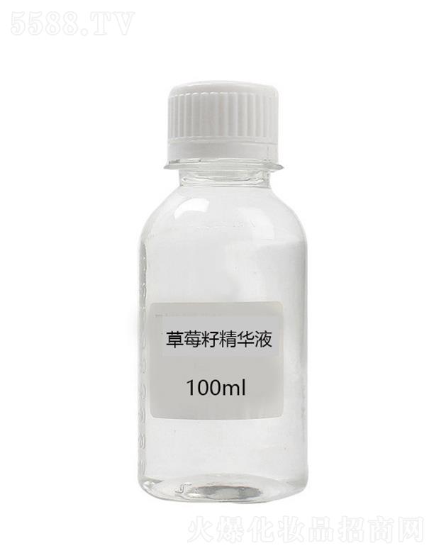 ͨһ̩ҽҩ޹˾ͨݮѾҺ 100ml