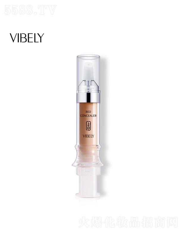 ͷױƷ޹˾VIBELY޻