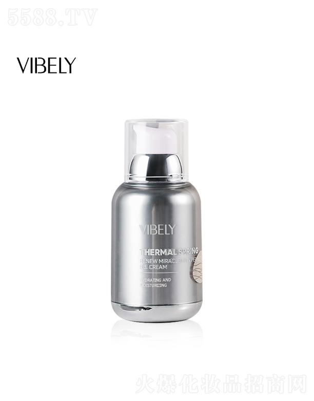 ͷױƷ޹˾VIBELYˮ͸۸˪