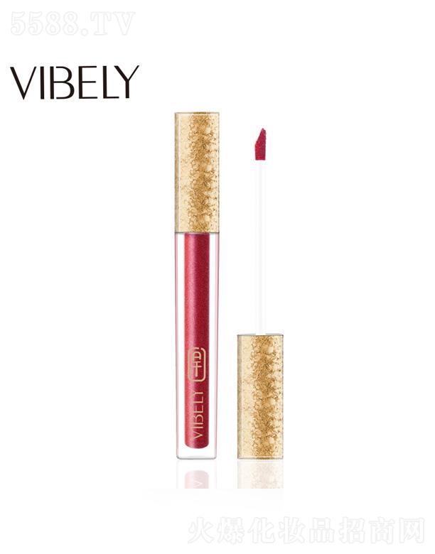 ͷױƷ޹˾VIBELYʯ