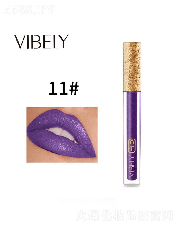 ͷױƷ޹˾VIBELYʯ-#11