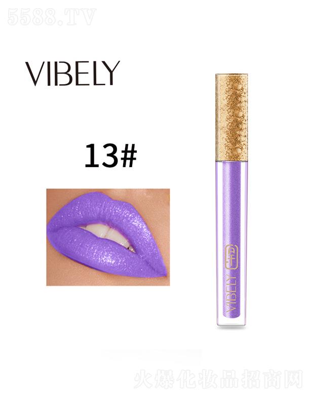 ͷױƷ޹˾VIBELYʯ-#13
