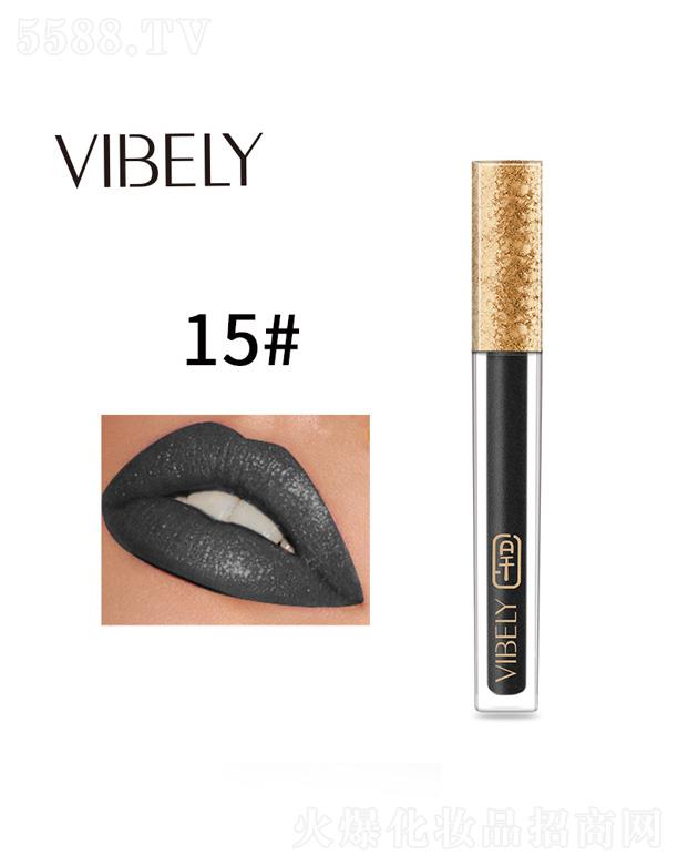 ͷױƷ޹˾VIBELYʯ-#15