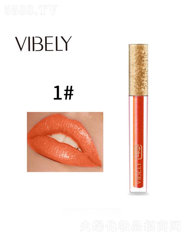 ͷױƷ޹˾VIBELYʯ-#1