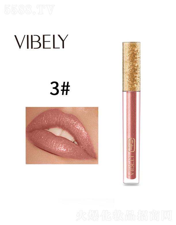 ͷױƷ޹˾VIBELYʯ-#3