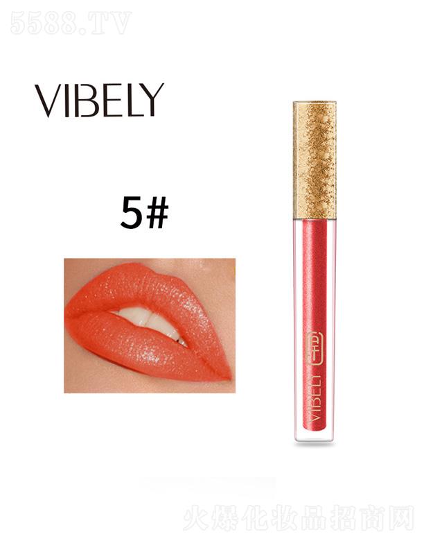 ͷױƷ޹˾VIBELYʯ-#5