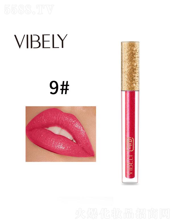 ͷױƷ޹˾VIBELYʯ-#9