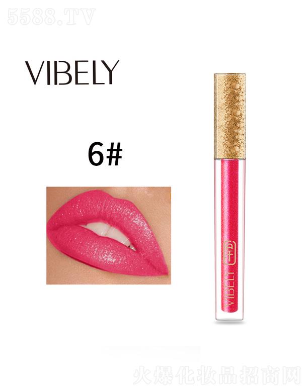 ͷױƷ޹˾VIBELYʯ-#6