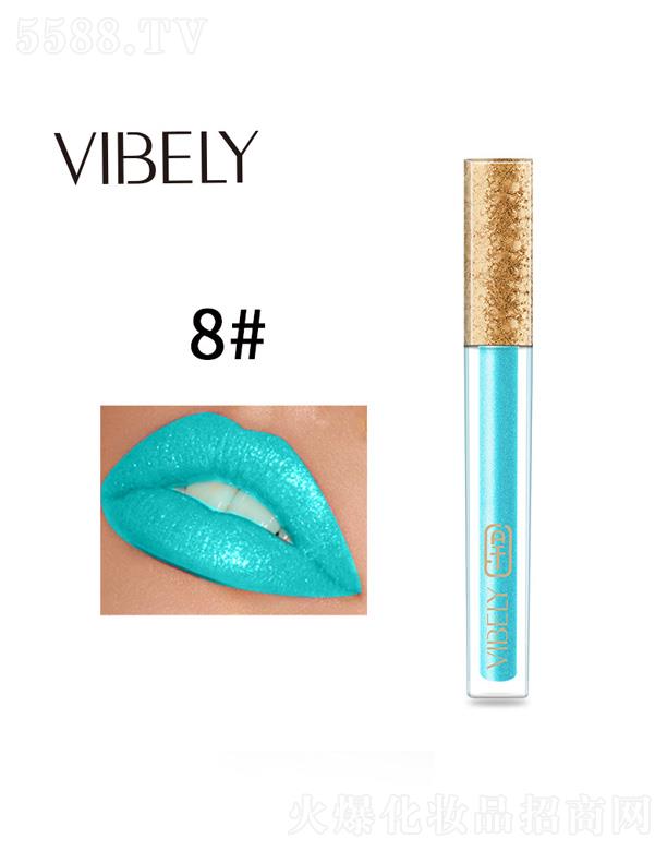 ͷױƷ޹˾VIBELYʯ-#8