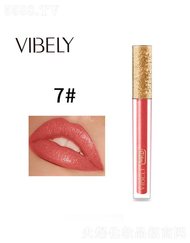 ͷױƷ޹˾VIBELYʯ-#7