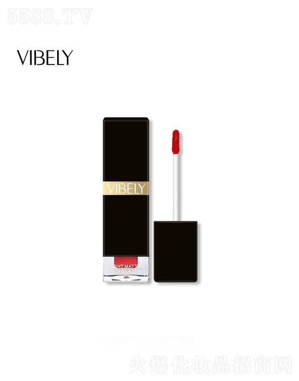 ͷױƷ޹˾VIBELYСڹܵⲣɫҺ崽