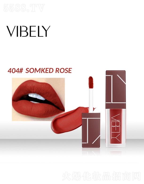 ͷױƷ޹˾VIBELY˿ƹ洽-404