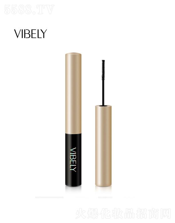 ͷױƷ޹˾VIBELYɫϸСϸͷë