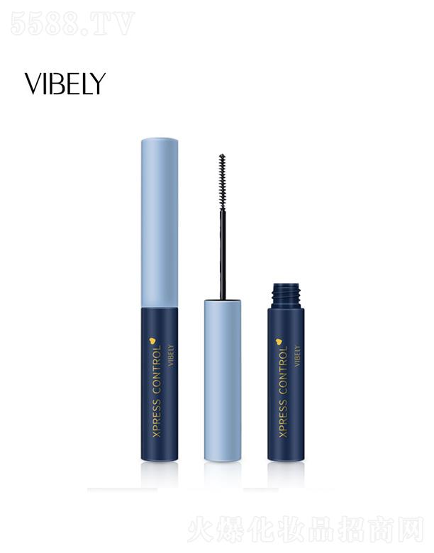 ͷױƷ޹˾VIBELYͷ˫Чϸ˳ë