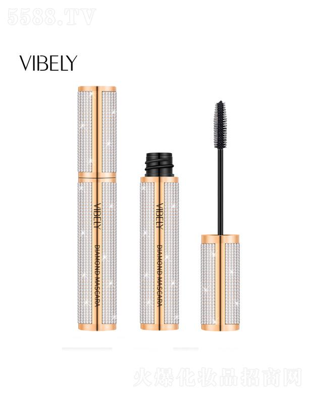 ͷױƷ޹˾VIBELYǿʯë