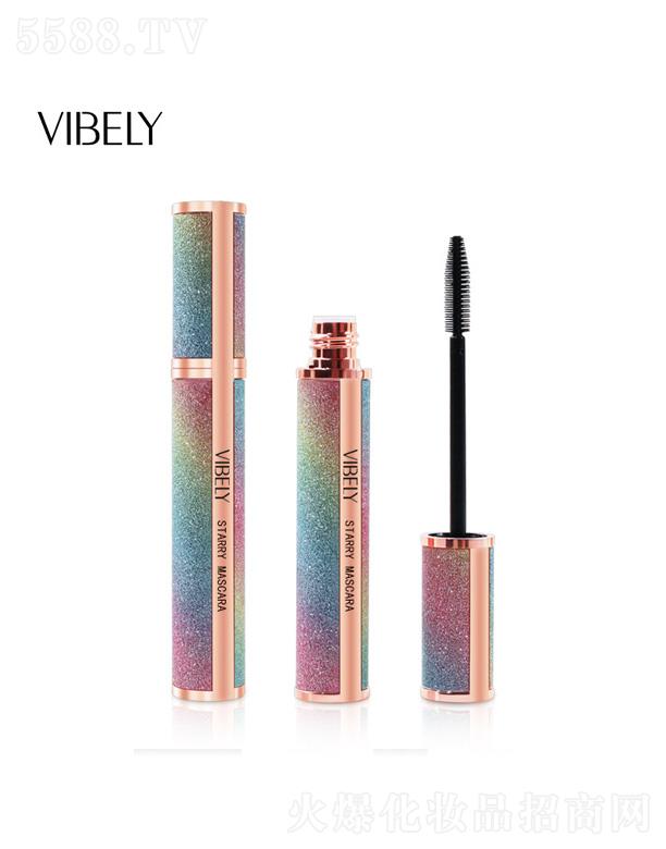 ͷױƷ޹˾VIBELYǿ˳ë