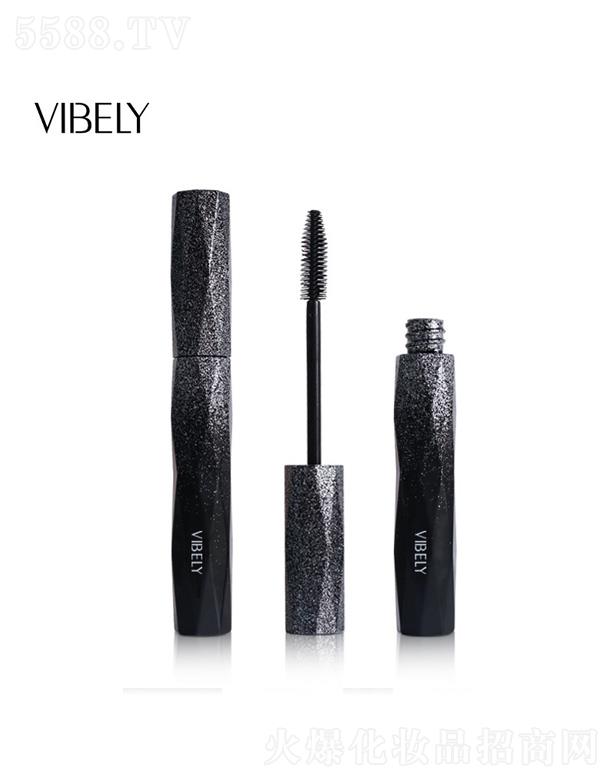 ͷױƷ޹˾VIBELYҫ˳־ýë