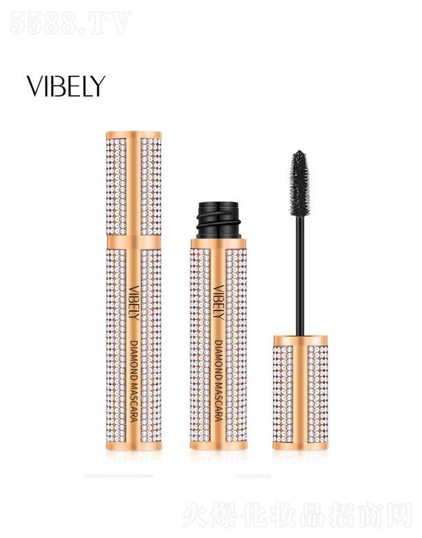 ͷױƷ޹˾VIBELYǿʯë