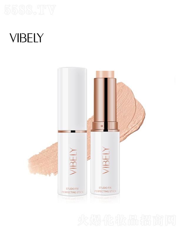 ͷױƷ޹˾VIBELYˮݰ