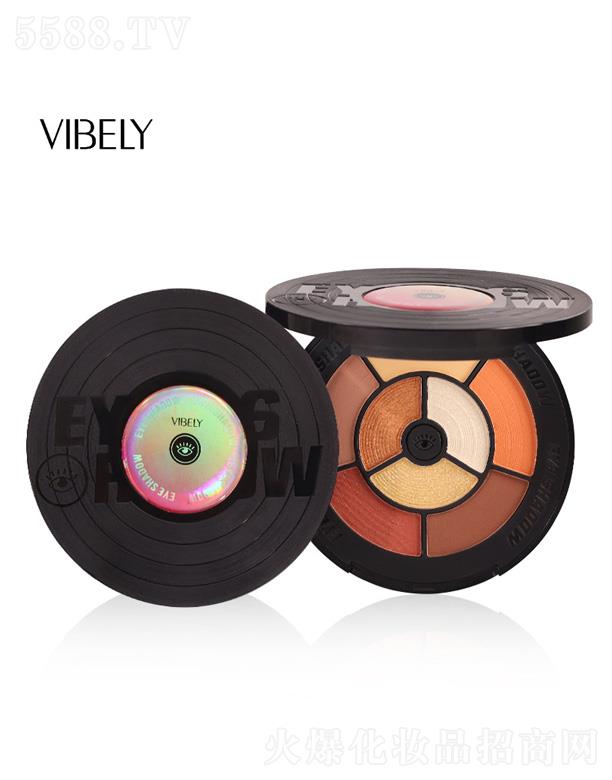 ͷױƷ޹˾VIBELYڽƬӰ