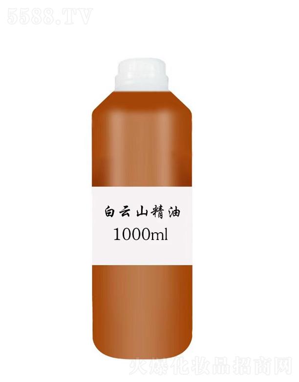 Ƽ޹˾ɽ 1000ml