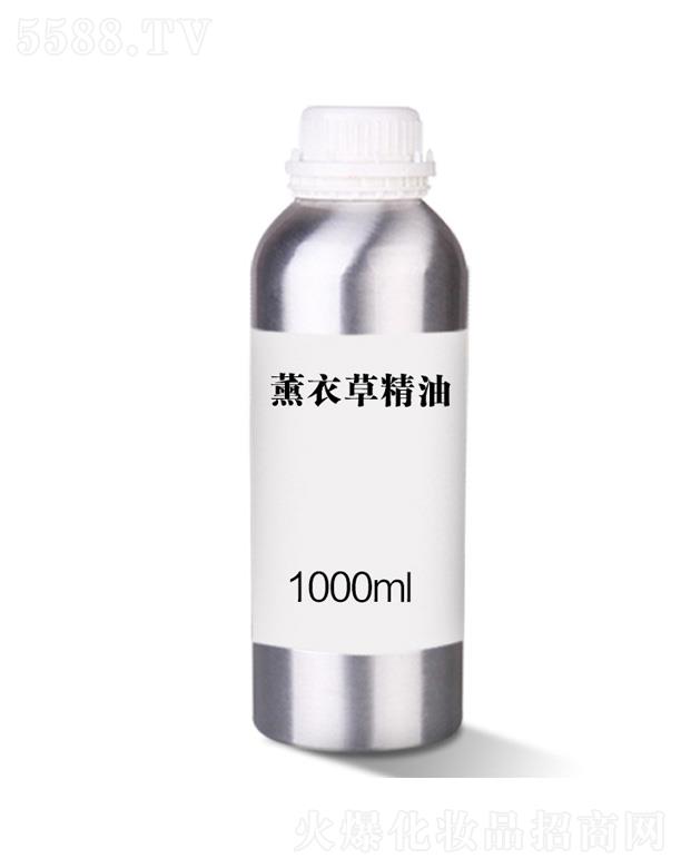 Ƽ޹˾޹²ݾ-1000ml