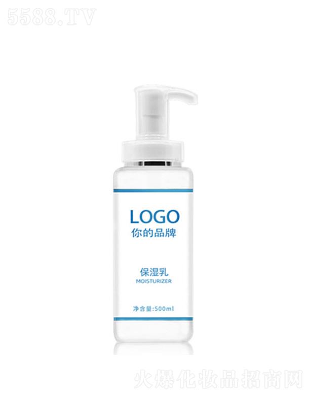 Ƽ޹˾ʪ 500ml