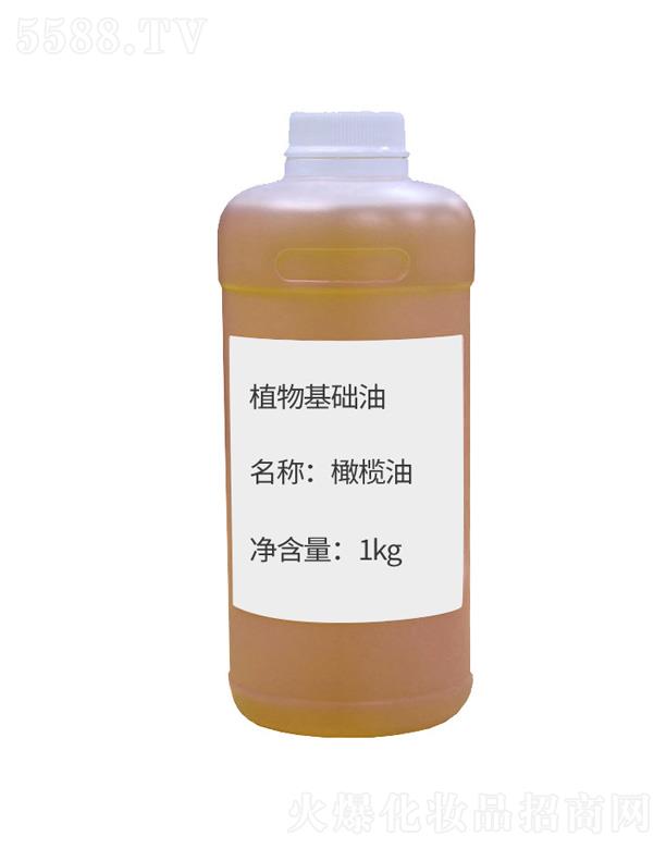 Ƽ޹˾魾 1000ml
