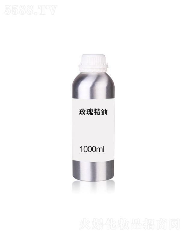 Ƽ޹˾õ徫 1000ml