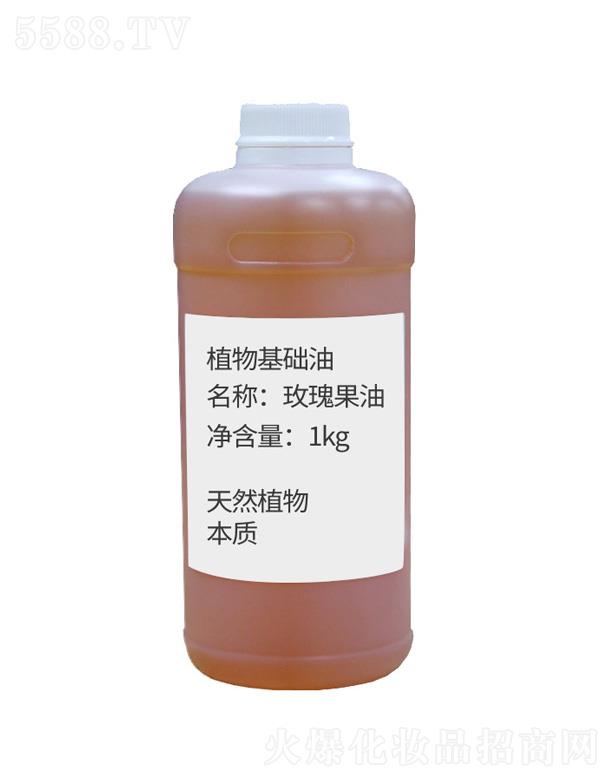 Ƽ޹˾õ 1000ml