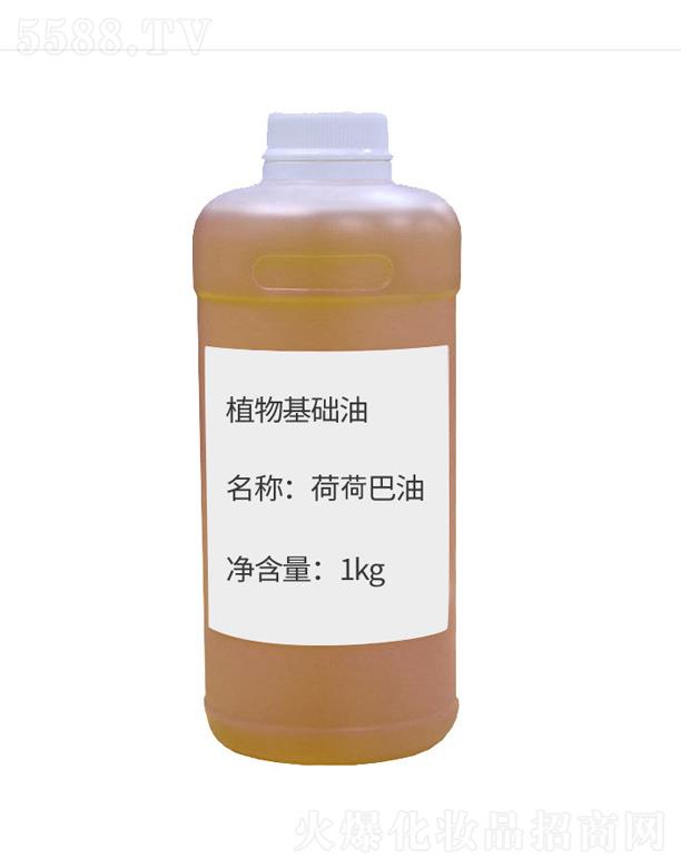 Ƽ޹˾ɺɰ 1000ml