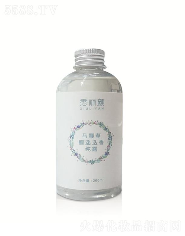 Ƽ޹˾޲ͪԵ㴿¶ 200ml
