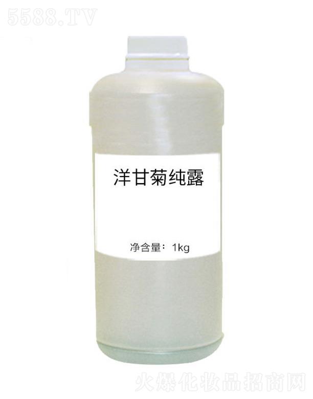 Ƽ޹˾ʾմ¶ 1000ml