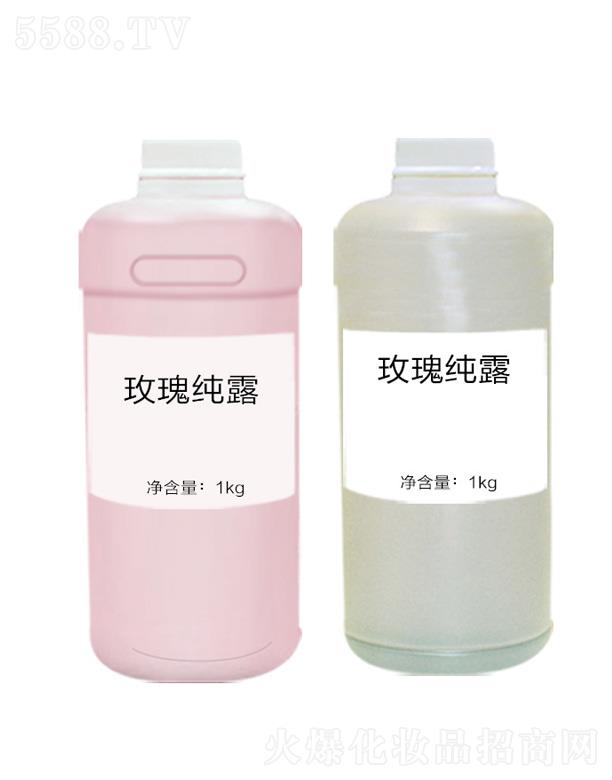 Ƽ޹˾õ崿¶ 1000ml