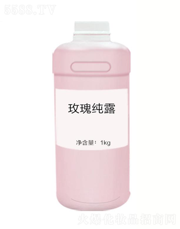 Ƽ޹˾ɫõ崿¶ 1000ml