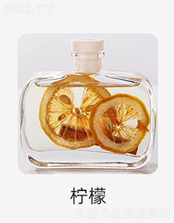 Ƽ޹˾޻޹-