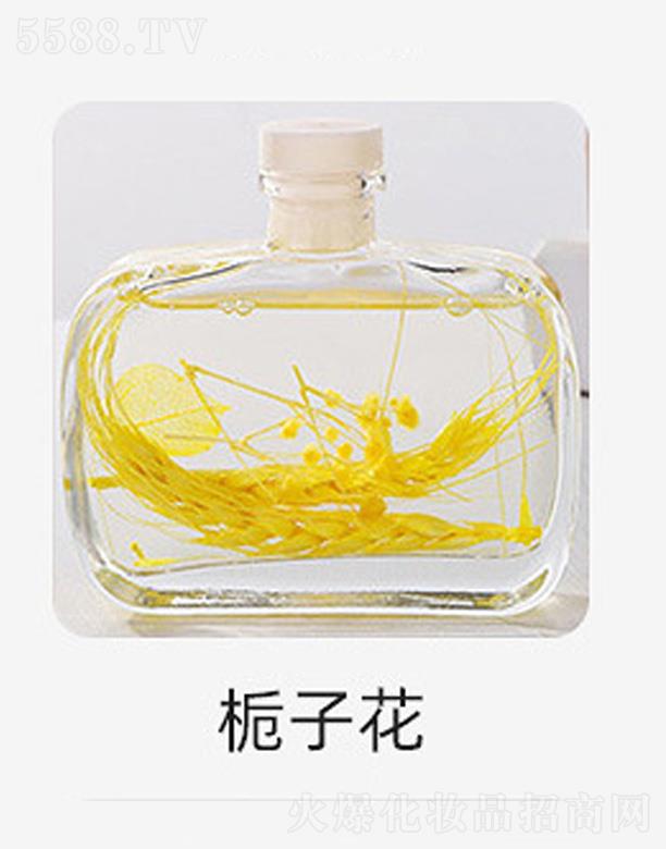 Ƽ޹˾޻޹-ӻ