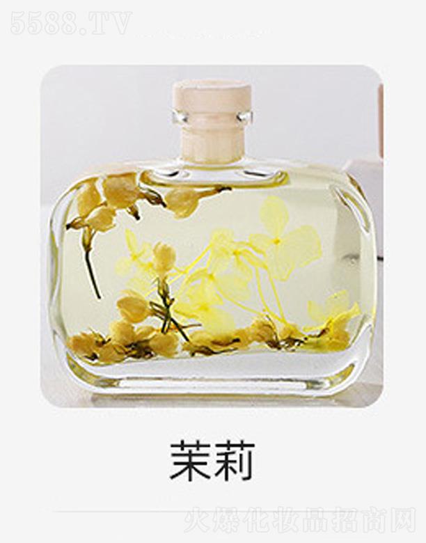 Ƽ޹˾޻޹-