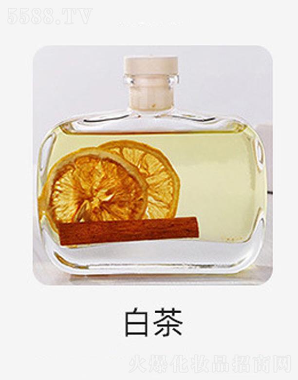 Ƽ޹˾޻޹-ײ
