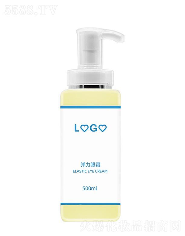 Ƽ޹˾˪ 500ml