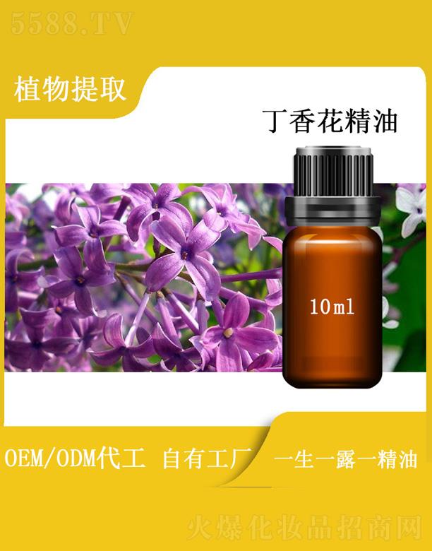 Դʵҵ޹˾ն㻨 10ml