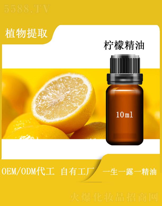 Դʵҵ޹˾ʾ 10ml