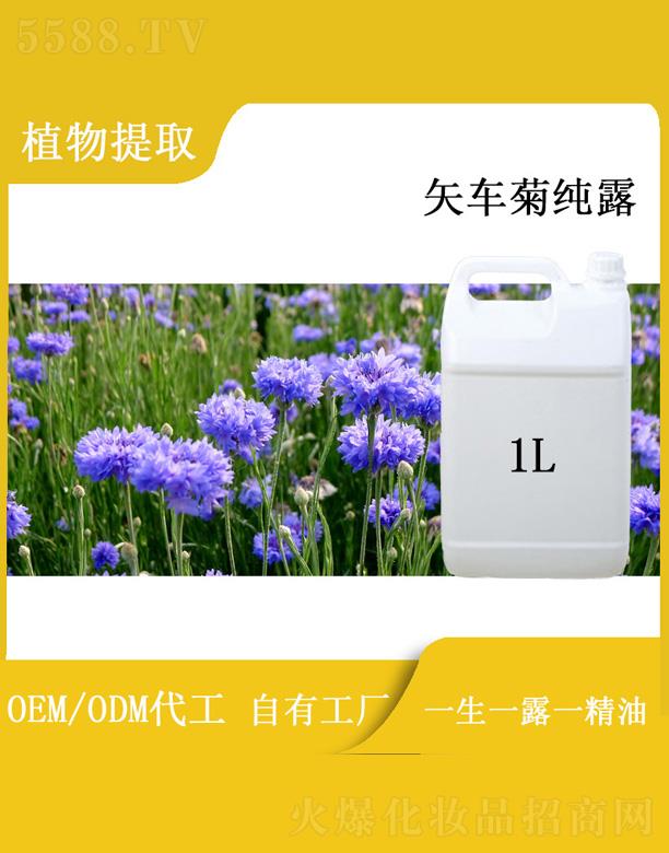 Դʵҵ޹˾ʸմ¶ 1L