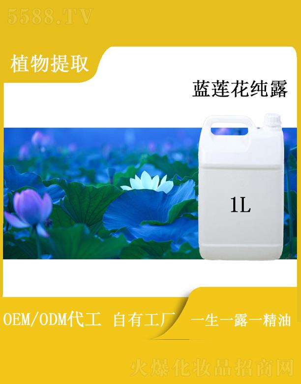 Դʵҵ޹˾¶ 1L